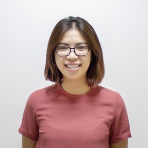 Trang Trang, Operation Supervisors